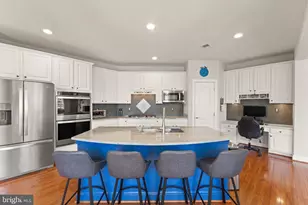 19060 Crimson Clover Terrace, Leesburg, VA 20176 - Photo 13