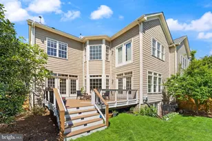19060 Crimson Clover Terrace, Leesburg, VA 20176 - Photo 25