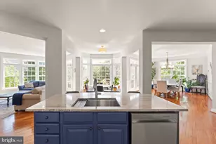 19060 Crimson Clover Terrace, Leesburg, VA 20176 - Photo 15