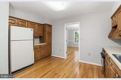 14424 Dove Lane, Leesburg, VA 20176 - Photo 17