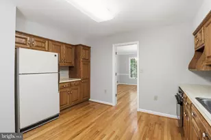 14424 Dove Ln, Leesburg, VA 20176 - Photo 17