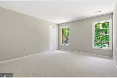 14424 Dove Lane, Leesburg, VA 20176 - Photo 35