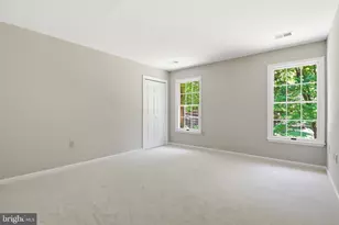 14424 Dove Ln, Leesburg, VA 20176 - Photo 35