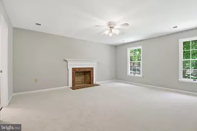 14424 Dove Lane, Leesburg, VA 20176 - Photo 23
