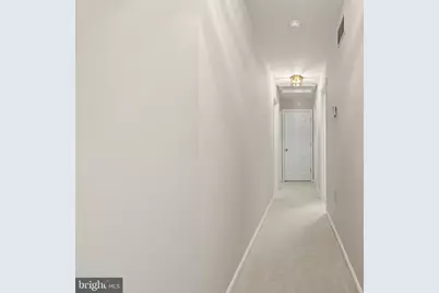 14424 Dove Lane, Leesburg, VA 20176 - Photo 21