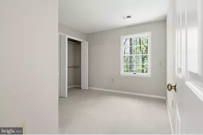 14424 Dove Lane, Leesburg, VA 20176 - Photo 27