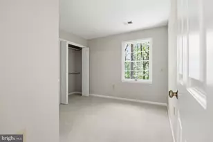 14424 Dove Ln, Leesburg, VA 20176 - Photo 27