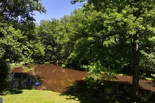 14424 Dove Ln, Leesburg, VA 20176 - Photo 41