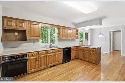 14424 Dove Lane, Leesburg, VA 20176 - Photo 13