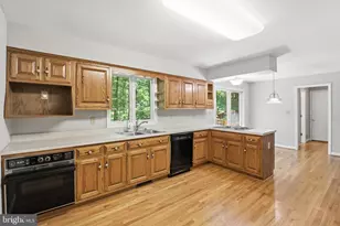 14424 Dove Ln, Leesburg, VA 20176 - Photo 13