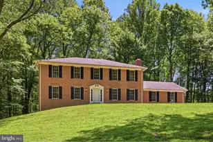 14424 Dove Ln, Leesburg, VA 20176 - Photo 1