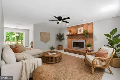 14424 Dove Lane, Leesburg, VA 20176 - Photo 11