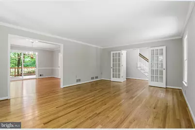 14424 Dove Lane, Leesburg, VA 20176 - Photo 5