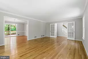 14424 Dove Ln, Leesburg, VA 20176 - Photo 5