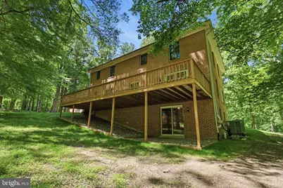 14424 Dove Lane, Leesburg, VA 20176 - Photo 45