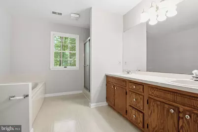 14424 Dove Lane, Leesburg, VA 20176 - Photo 29