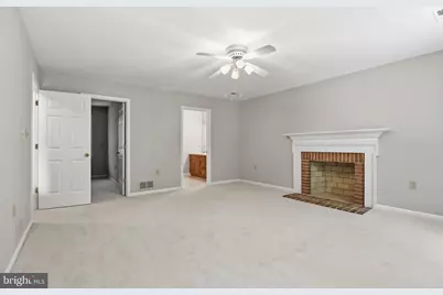 14424 Dove Lane, Leesburg, VA 20176 - Photo 25