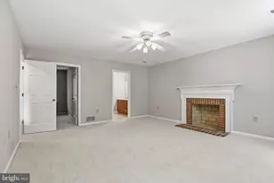 14424 Dove Ln, Leesburg, VA 20176 - Photo 25