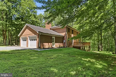 14424 Dove Lane, Leesburg, VA 20176 - Photo 51