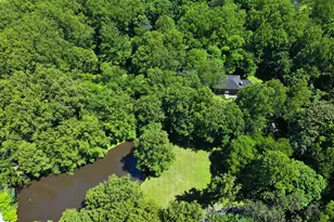 14424 Dove Ln, Leesburg, VA 20176 - Photo 3