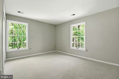 14424 Dove Lane, Leesburg, VA 20176 - Photo 31