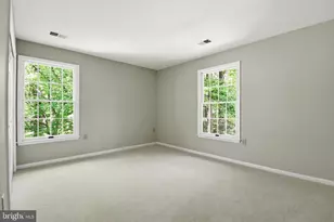 14424 Dove Ln, Leesburg, VA 20176 - Photo 31