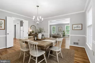 14424 Dove Lane, Leesburg, VA 20176 - Photo 9