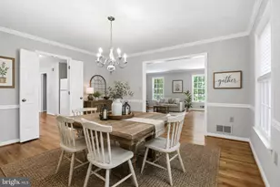 14424 Dove Ln, Leesburg, VA 20176 - Photo 9