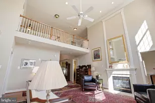 43464 Foxgrove Ct, Ashburn, VA 20147 - Photo 25