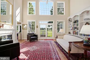 43464 Foxgrove Ct, Ashburn, VA 20147 - Photo 15