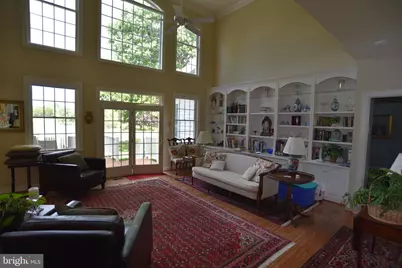 43464 Foxgrove Court, Ashburn, VA 20147 - Photo 5