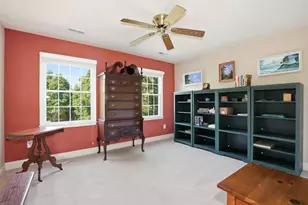 43464 Foxgrove Ct, Ashburn, VA 20147 - Photo 33