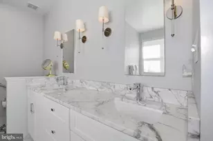 43464 Foxgrove Ct, Ashburn, VA 20147 - Photo 21