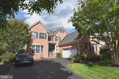 43464 Foxgrove Court, Ashburn, VA 20147 - Photo 1