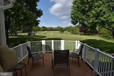 43464 Foxgrove Court, Ashburn, VA 20147 - Photo 3