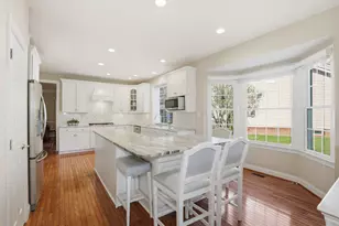 43464 Foxgrove Ct, Ashburn, VA 20147 - Photo 11