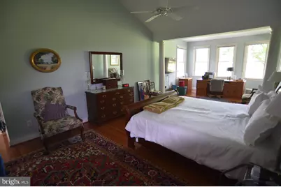 43464 Foxgrove Court, Ashburn, VA 20147 - Photo 9