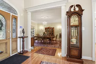 43464 Foxgrove Ct, Ashburn, VA 20147 - Photo 7