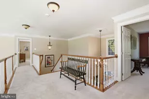 43464 Foxgrove Ct, Ashburn, VA 20147 - Photo 27
