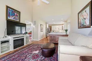 43464 Foxgrove Ct, Ashburn, VA 20147 - Photo 13