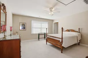 43464 Foxgrove Ct, Ashburn, VA 20147 - Photo 29