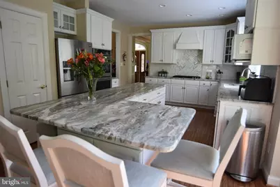 43464 Foxgrove Court, Ashburn, VA 20147 - Photo 7