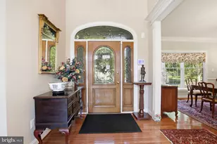 43464 Foxgrove Ct, Ashburn, VA 20147 - Photo 5
