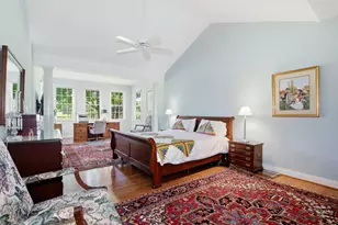 43464 Foxgrove Ct, Ashburn, VA 20147 - Photo 19