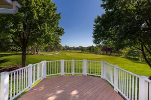43464 Foxgrove Ct, Ashburn, VA 20147 - Photo 17