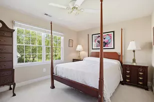 43464 Foxgrove Ct, Ashburn, VA 20147 - Photo 31