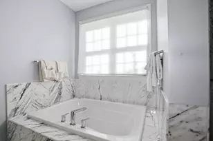 43464 Foxgrove Ct, Ashburn, VA 20147 - Photo 23