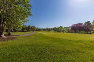 43464 Foxgrove Ct, Ashburn, VA 20147 - Photo 35