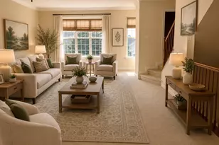 519 Planters Terrace NE, Leesburg, VA 20176 - Photo 5