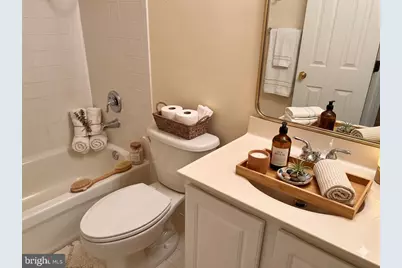 519 Planters Terrace NE, Leesburg, VA 20176 - Photo 21